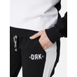 LISA JOGGING SET WOMEN