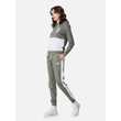 LISA JOGGING SET