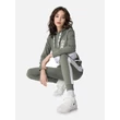 LISA JOGGING SET