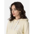LISA JOGGING SET