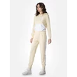 LISA JOGGING SET