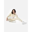 LISA JOGGING SET