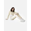 LISA JOGGING SET