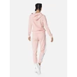 LISA JOGGING SET WOMEN
