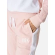 LISA JOGGING SET WOMEN