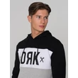 ALFRED HOODIE MEN