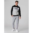 ALFRED HOODIE MEN