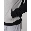 ALFRED HOODIE MEN