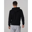 ALFRED HOODIE MEN
