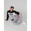 ALFRED HOODIE MEN