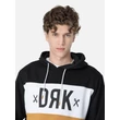 ALFRED HOODIE MEN