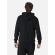 ALFRED HOODIE MEN