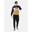 ALFRED HOODIE MEN