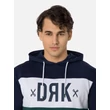 ALFRED HOODIE MEN