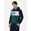 ALFRED HOODIE MEN