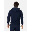 ALFRED HOODIE MEN