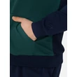 ALFRED HOODIE MEN