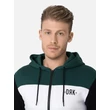 ARNOLD HOODIE MEN
