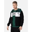 ARNOLD HOODIE MEN