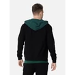 ARNOLD HOODIE MEN