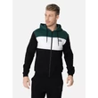 ARNOLD HOODIE MEN