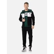 ARNOLD HOODIE MEN