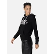 RITA HOODIE WOMEN
