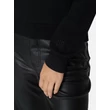 RITA HOODIE WOMEN