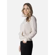 RITA HOODIE WOMEN