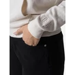 RITA HOODIE WOMEN