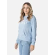 RITA HOODIE WOMEN