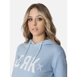 RITA HOODIE WOMEN
