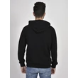 BIG LOGO HOODIE MEN