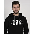 BIG LOGO HOODIE MEN