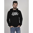 BIG LOGO HOODIE MEN