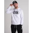RYDER MEN HOODIE