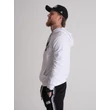 RYDER MEN HOODIE