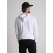 RYDER MEN HOODIE