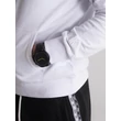 RYDER MEN HOODIE