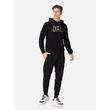 RYDER HOODIE MEN