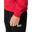 RYDER HOODIE MEN