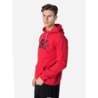RYDER HOODIE MEN