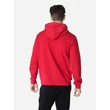 RYDER HOODIE MEN