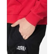 RYDER HOODIE MEN