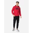 RYDER HOODIE MEN