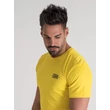 DRK x FUCSOVICS MÁRTON TENNIS T-SHIRT