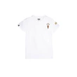 DRK x HALOTT PÉNZ T-SHIRT MEN
