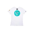 DRK x HALOTT PÉNZ T-SHIRT MEN