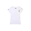 DRK x HALOTT PÉNZ T-SHIRT WOMEN