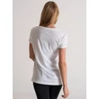 DRK x SZIA URAM T-SHIRT WOMEN